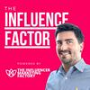 undefined The Influence Factor by The Influencer Marketing Factory
