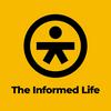undefined The Informed Life