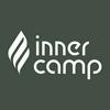 undefined The InnerCamp Podcast