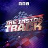 undefined The Inside Track