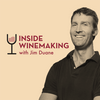 undefined Inside Winemaking - the art and science of growing grapes and crafting wine