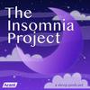 undefined The Insomnia Project