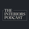 undefined The Interiors Podcast