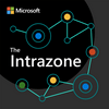 undefined The Intrazone by Microsoft 365