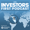 undefined The Investors First Podcast