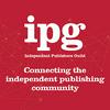 undefined The IPG Podcast