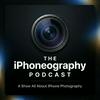 undefined The iPhoneography Podcast - an iPhone Photography Show