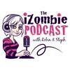 undefined The iZombie Podcast with Robin & Steph