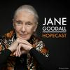 undefined The Jane Goodall Hopecast