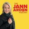 undefined The Jann Arden Podcast
