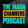 undefined The Jason Chambers Podcast