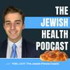 undefined The Jewish Health Podcast