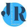 undefined The Jewish Review Podcast
