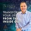 undefined The Jim Fortin Podcast