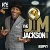 undefined The Jim Jackson Show