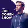 undefined The Joe Cohen Show