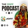 undefined The JOIFF Podcast