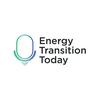 undefined Energy Transition Today