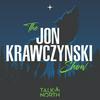 undefined The Jon Krawczynski Show - Timberwolves Podcast