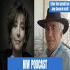 undefined The joopsoesan‘s Podcast