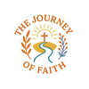 undefined The Journey Of Faith