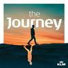 undefined The Journey