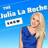 undefined The Julia La Roche Show