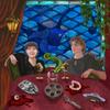 undefined The Juniors: An Imagine Fantastic Film Festival Podcast