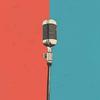 undefined The Justin M Lewis Podcast
