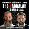 undefined The Kabbalah Drama