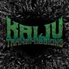 undefined The Kaiju Transmissions Podcast