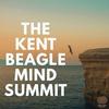 undefined The Kent Beagle Mind Summit