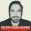 undefined The Kevin Rose Show