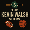 undefined The Kevin Walsh Show