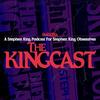 undefined The Kingcast