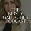 undefined The Kirsty Gallagher Podcast