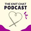 undefined The Knit Chat