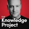 undefined The Knowledge Project