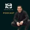 undefined The KRUSE ELITE Podcast