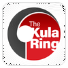 undefined The Kula Ring