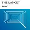 undefined The Lancet Voice