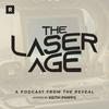 undefined The Laser Age