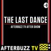 undefined The Last Dance After Show Podcast