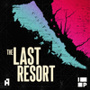 undefined The Last Resort