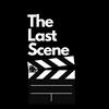 undefined The Last Scene