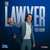 undefined The Lawyer You Know