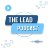 undefined The Lead Podcast presented by Heart Rhythm Society