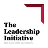 undefined The Leadership Initiative