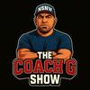 undefined The Coach G Show