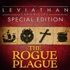 undefined The Leviathan Chronicles | The Rogue Plague